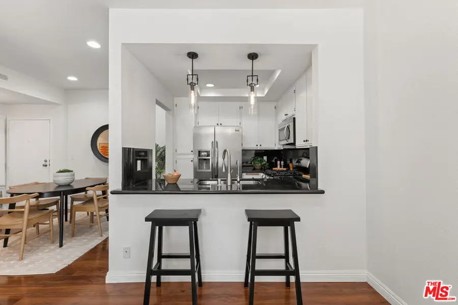 8500 Falmouth Avenue #3109, Playa Del Rey, CA 90293 - #2