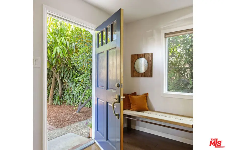 236 S Avenue 22, Los Angeles, CA 90031 - #3