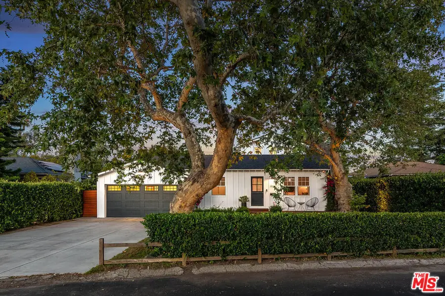 4836 Placidia Avenue, North Hollywood, CA 91601 - #2