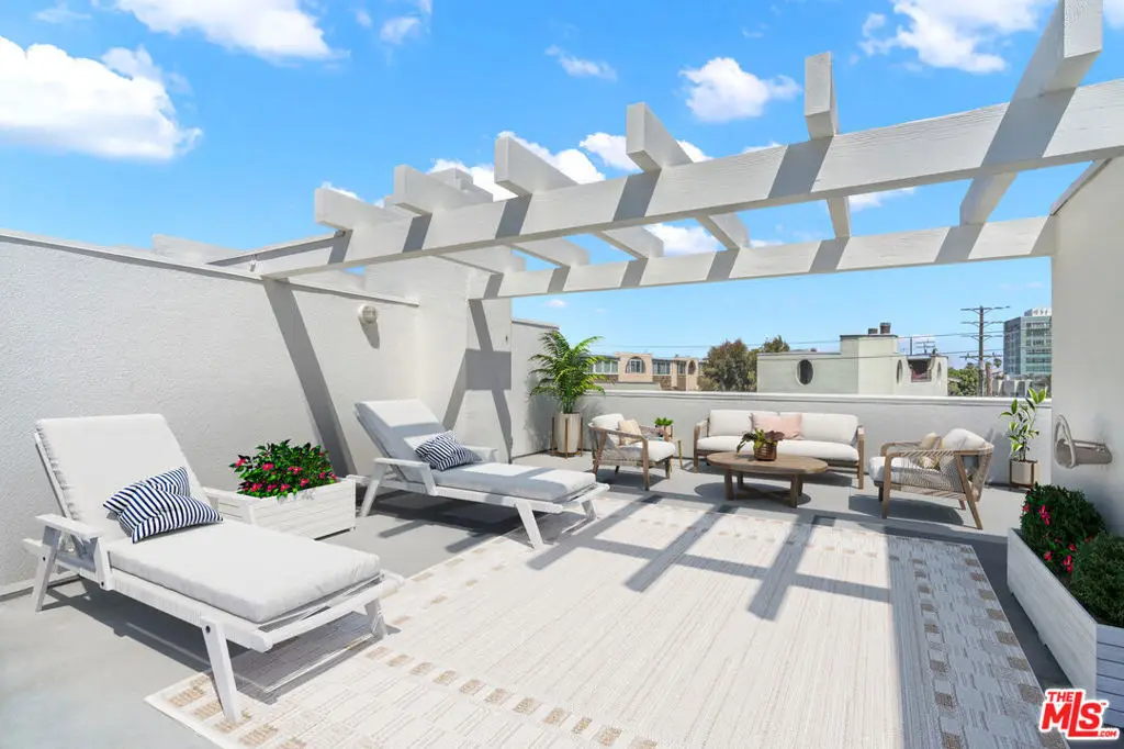 3501 Esplanade, Marina Del Rey, CA 90292 - #1