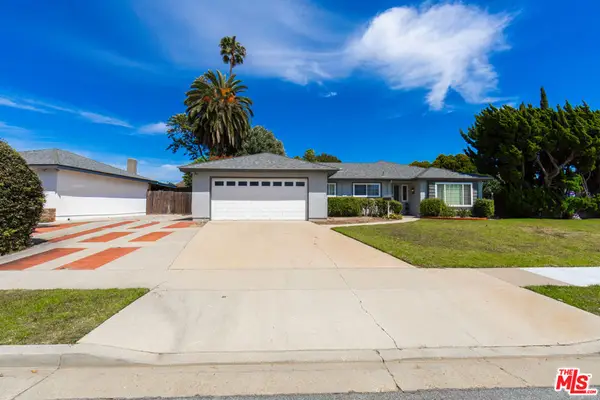 1956 Leven Avenue, Camarillo, CA 93010