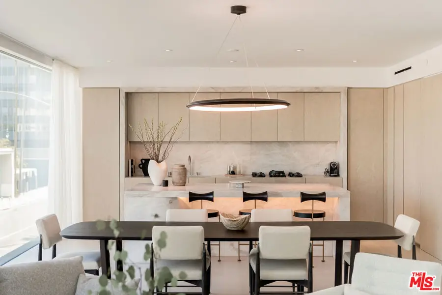 9200 Wilshire Blvd #201W, Beverly Hills, CA 90212 - #2