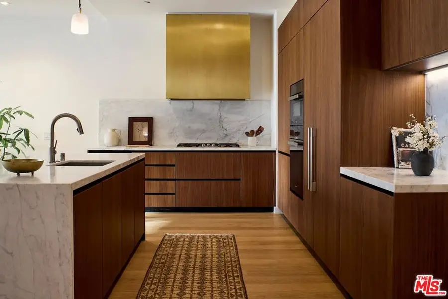 702 N Doheny Drive #302, West Hollywood, CA 90069 - #2