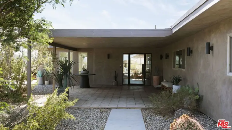 59856 Sun Mesa Drive, Yucca Valley, CA 92284 - #3