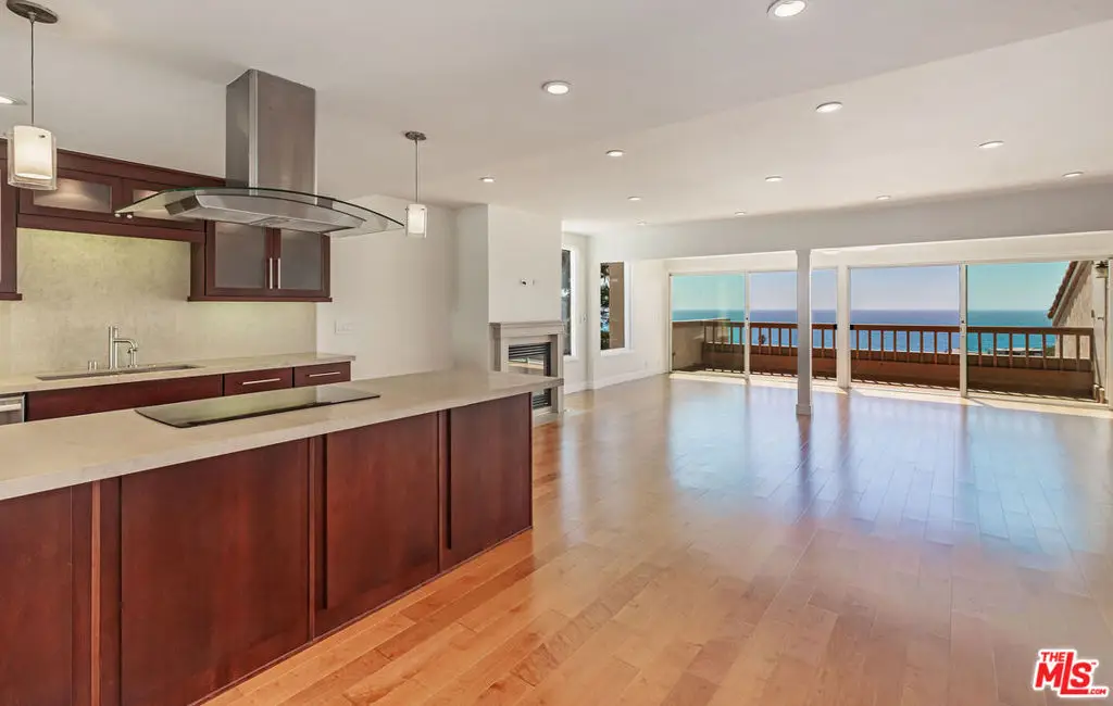 23914 De Ville Way #D, Malibu, CA 90265 - #1