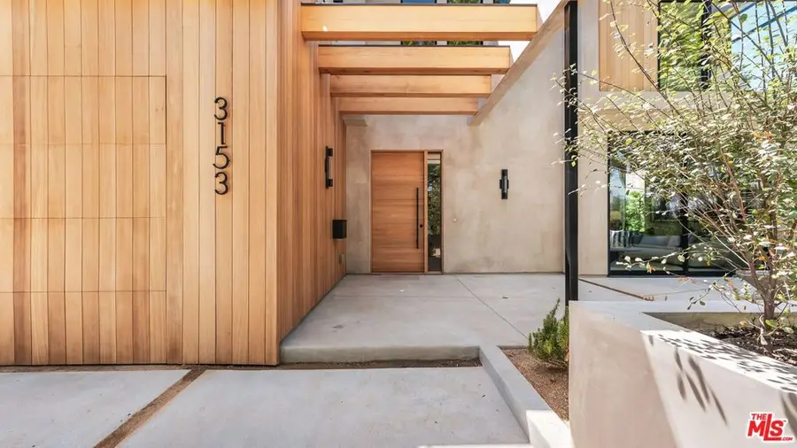 3153 Purdue Avenue, Los Angeles, CA 90066 - #2