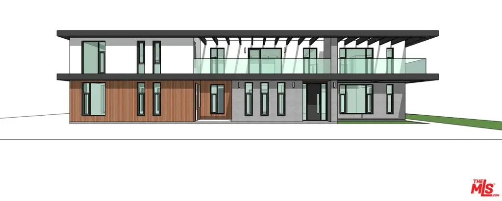 5610 Kanan Dume Road, Malibu, CA 90265 - #1