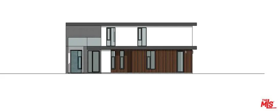 5610 Kanan Dume Road, Malibu, CA 90265 - #2