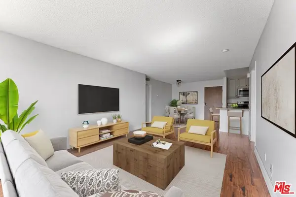 4499 Via Marisol #240, Los Angeles, CA 90042