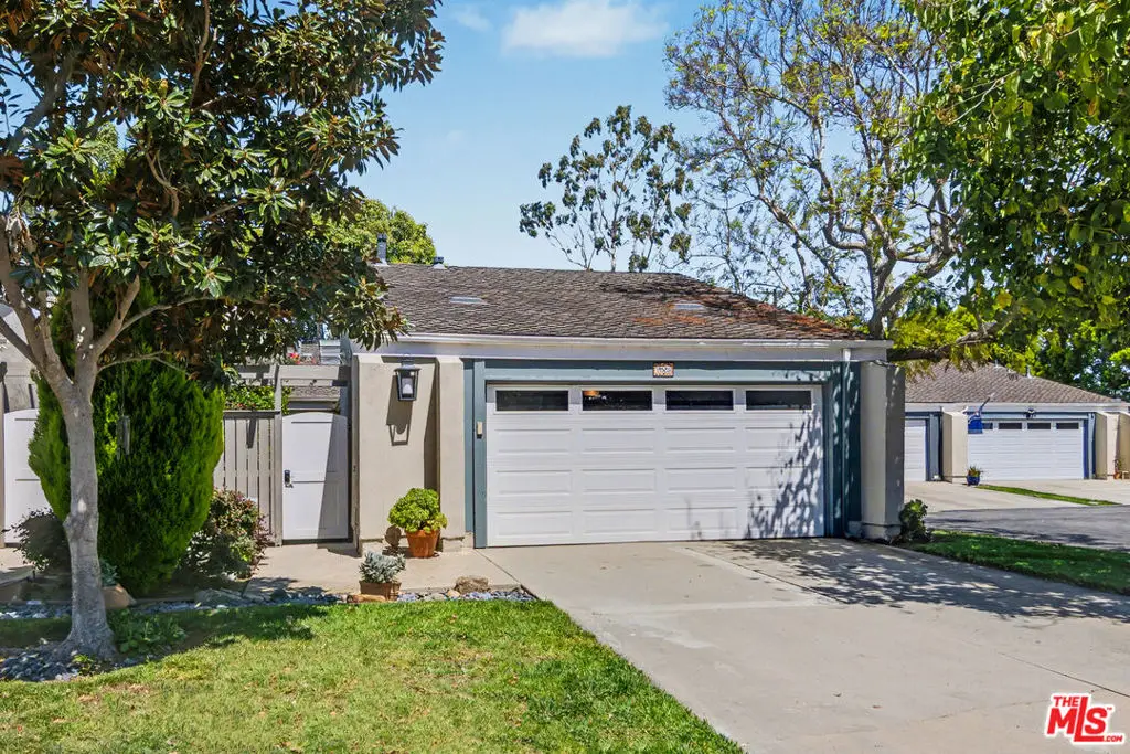 19525 Starfish Lane, Huntington Beach, CA 92648 - #1