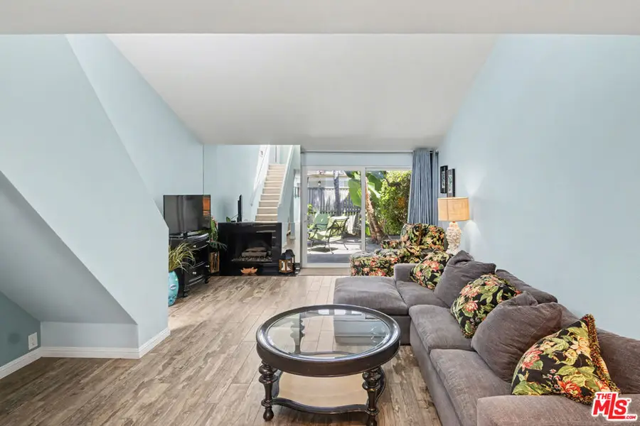 19525 Starfish Lane, Huntington Beach, CA 92648 - #3