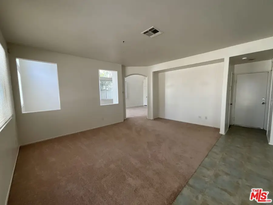 323 Steiner Drive, Hemet, CA 92544 - #3