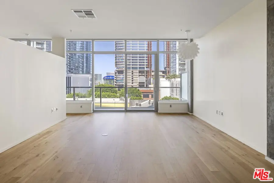 1155 S Grand Avenue #508, Los Angeles, CA 90015 - #2