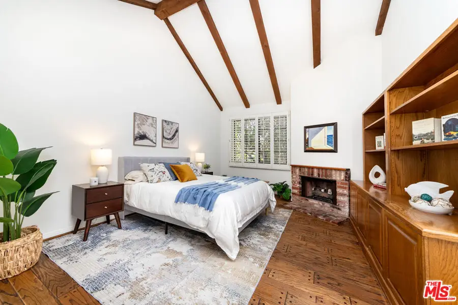 1138 21st Street #2, Santa Monica, CA 90403 - #2