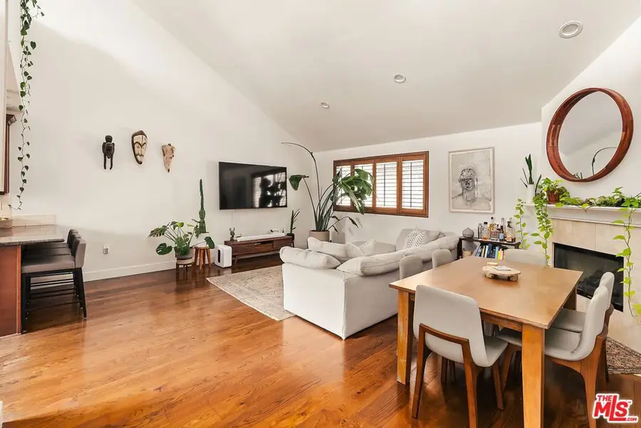 3965 Moore Street #104, Los Angeles, CA 90066 - #2