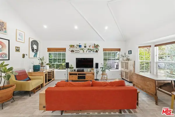 3830 W 59th Street, Los Angeles, CA 90043