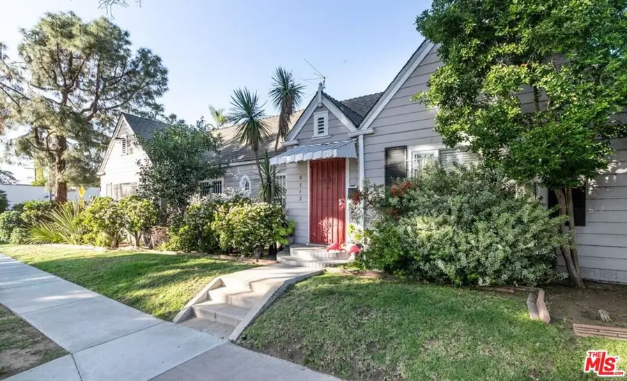 500 N Windsor Boulevard, Los Angeles, CA 90004 - #2