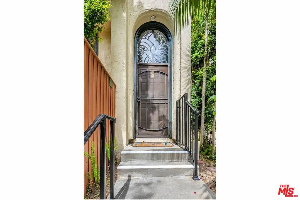 11260 Overland Avenue #26I, Culver City, CA 90230 - #1