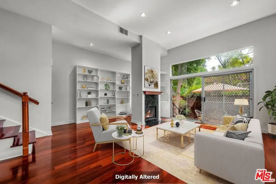 11260 Overland Avenue #26I, Culver City, CA 90230 - #2