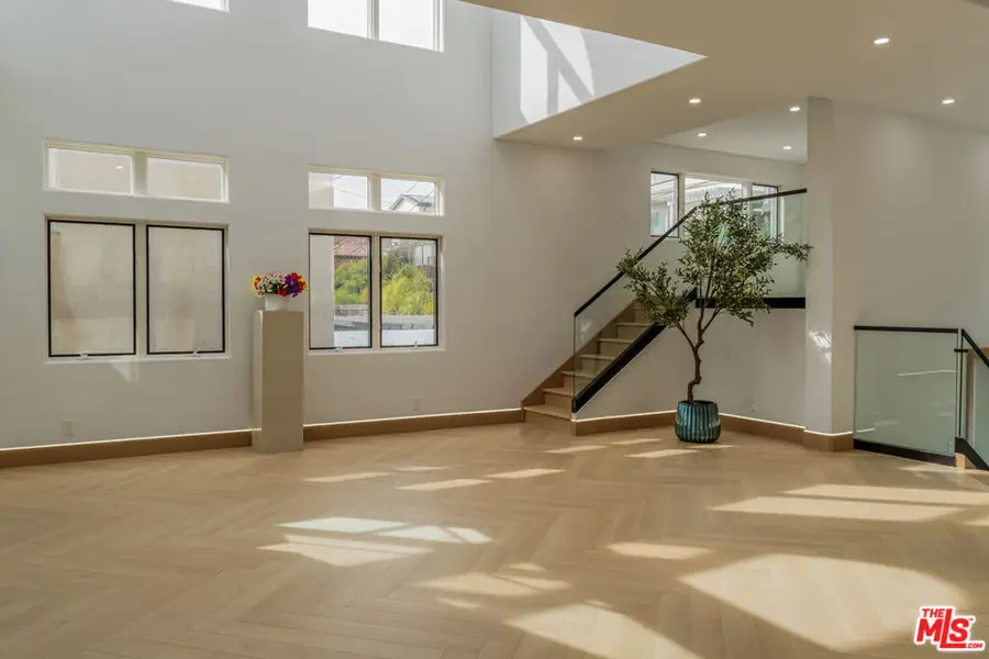 147 Napoleon Street, Playa Del Rey, CA 90293 - #2