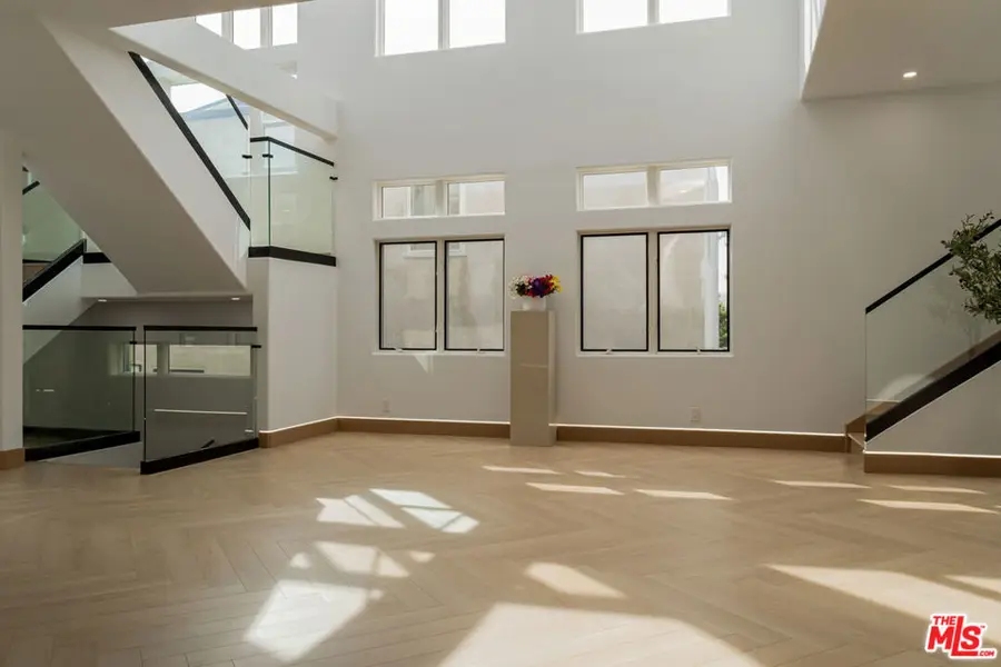 147 Napoleon Street, Playa Del Rey, CA 90293 - #3