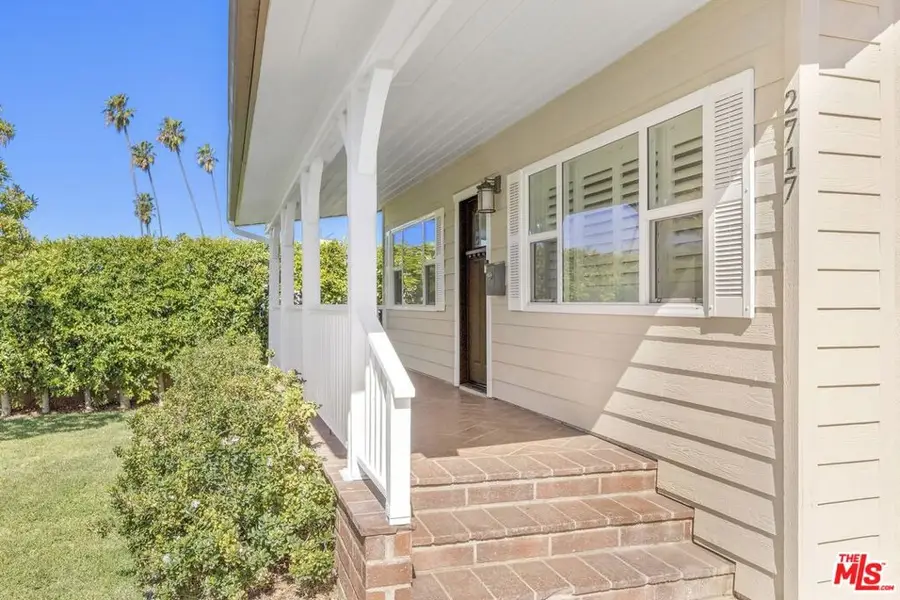 2717 W Avenue 30, Los Angeles, CA 90065 - #3