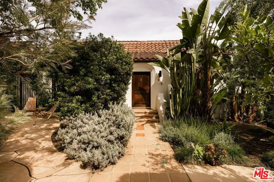 238 N Gower Street, Los Angeles, CA 90004 - #2