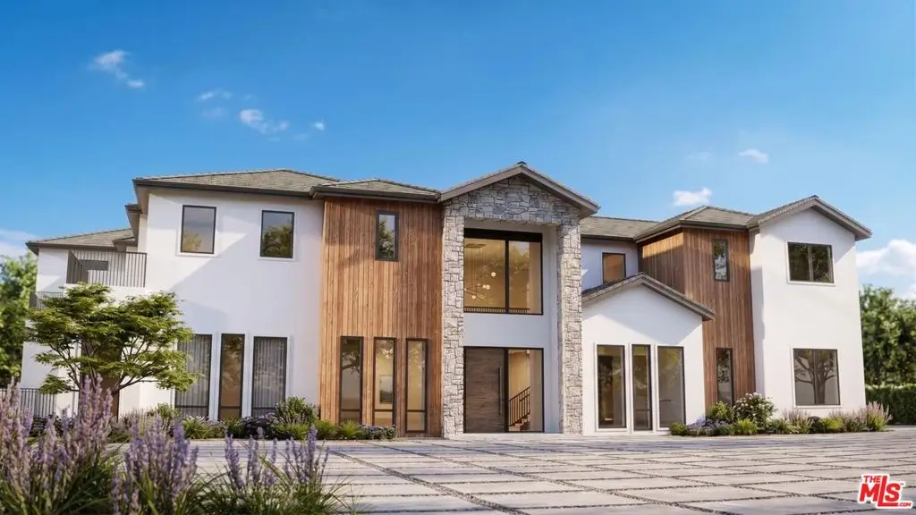 22682 La Quilla Drive, Chatsworth, CA 91311 - #1