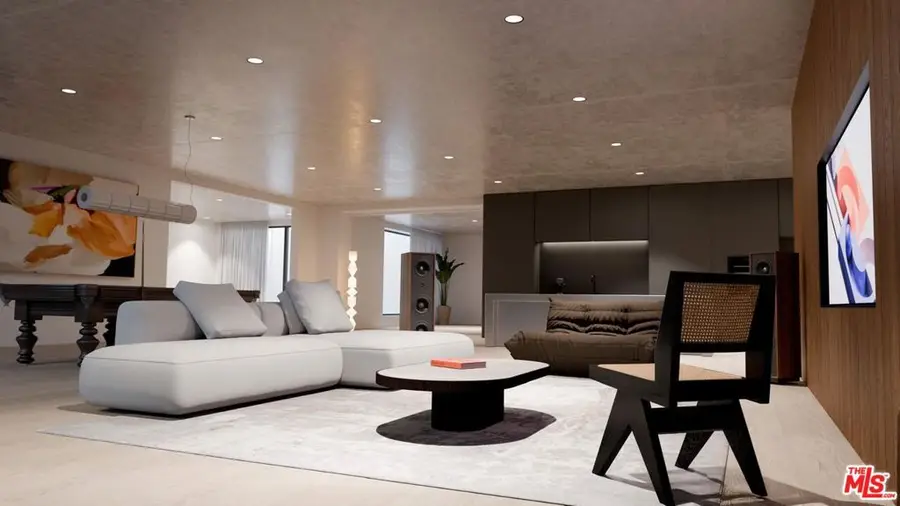 22682 La Quilla Drive, Chatsworth, CA 91311 - #3