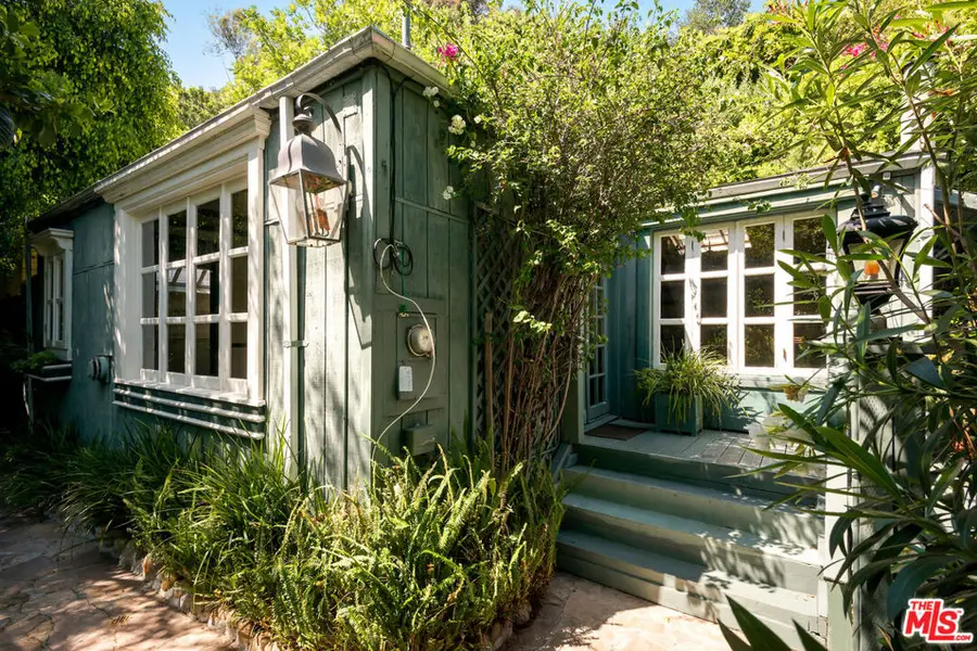 6149 W Glen Holly Street, Los Angeles, CA 90068 - #2