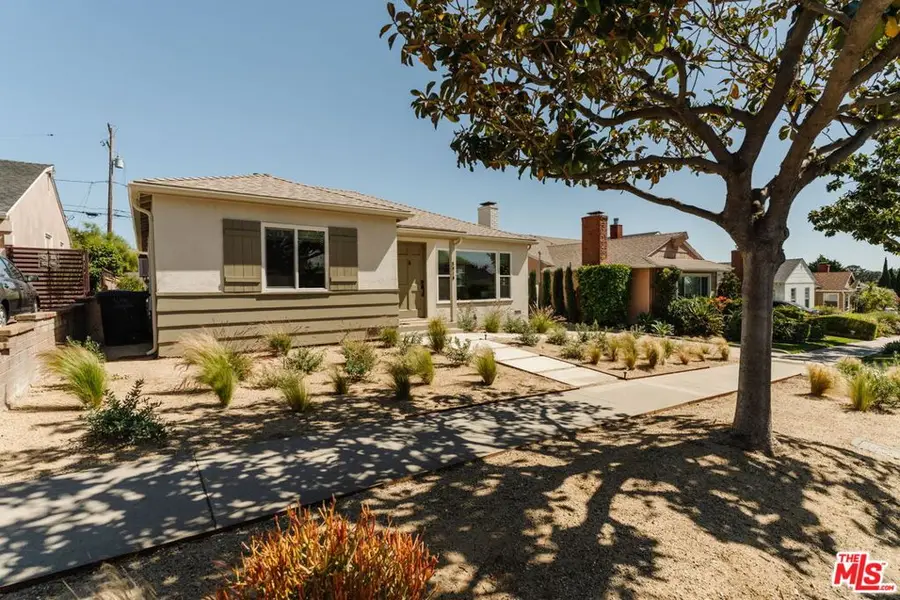 5910 S Kings Road, Los Angeles, CA 90056 - #2