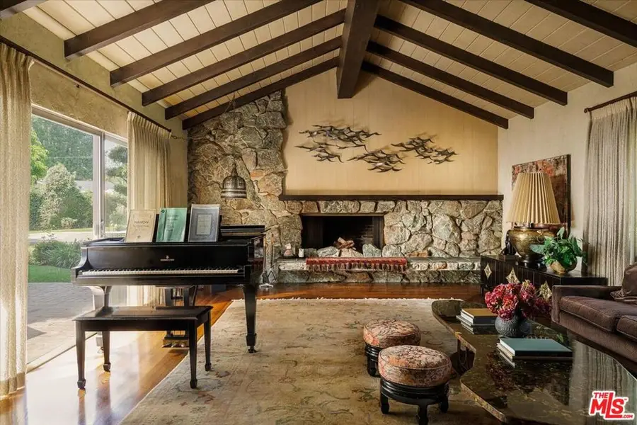 8229 Davista Drive, Whittier, CA 90602 - #3