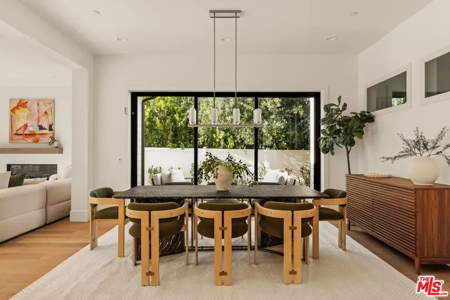 5109 Genesta Avenue, Encino, CA 91316 - #3