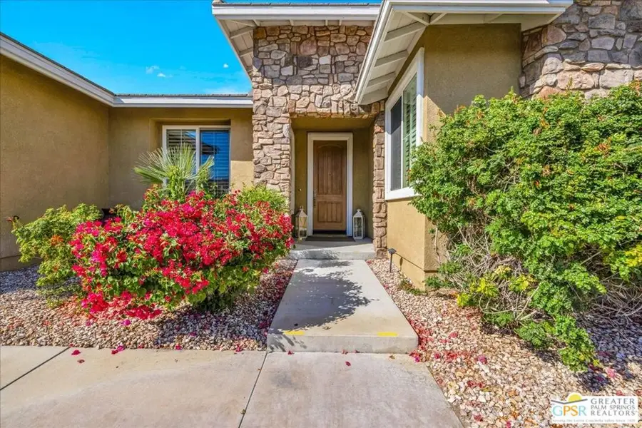 2 Lake Tahoe Drive, Rancho Mirage, CA 92270 - #2