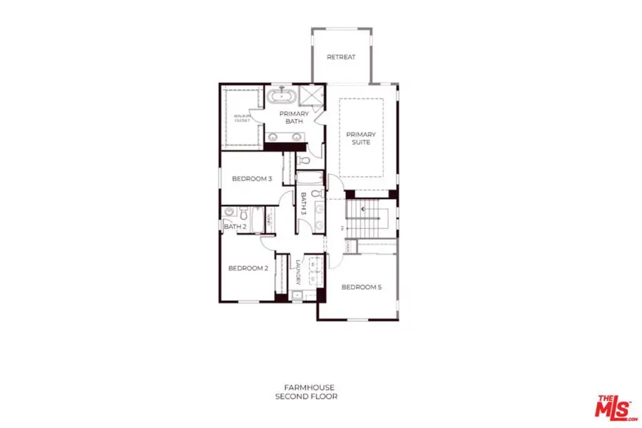 2234 Greenfield Avenue, Los Angeles, CA 90064 - #3