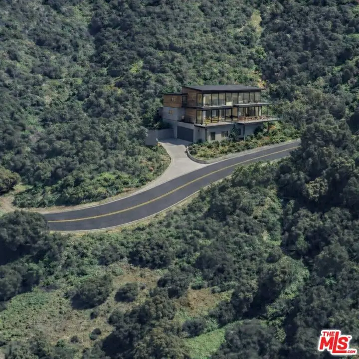 5660 Greenwich, Glendale, CA 91206 - #2