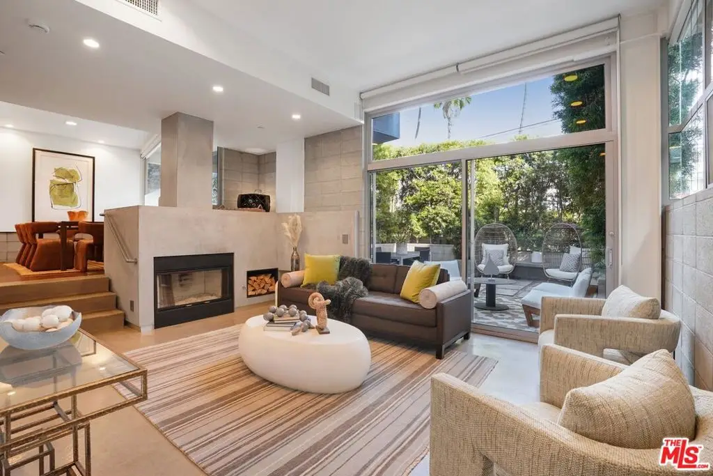 639 Pacific Street #A, Santa Monica, CA 90405 - #1