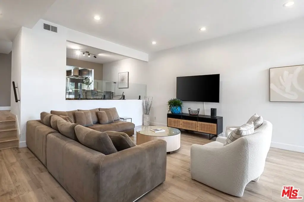 17165 Palisades Circle, Pacific Palisades, CA 90272 - #1