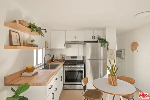 11250 Playa Street #82, Culver City, CA 90230