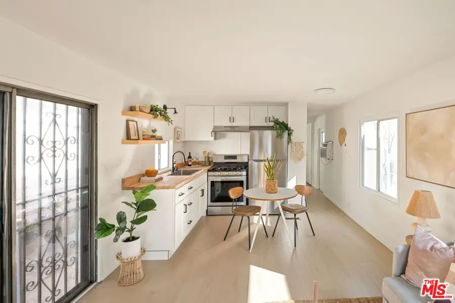 11250 Playa Street #82, Culver City, CA 90230 - #2