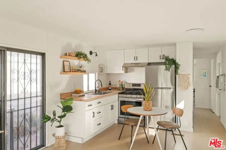 11250 Playa Street #82, Culver City, CA 90230 - #3