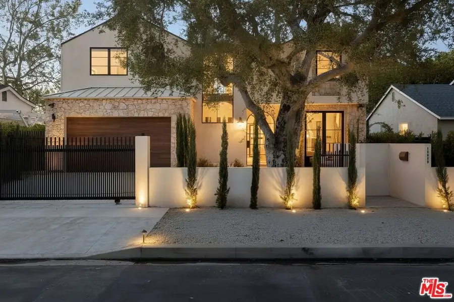 14000 Otsego Street, Sherman Oaks, CA 91423 - #3