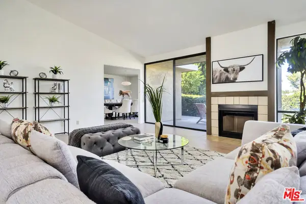 72460 Rodeo Way, Rancho Mirage, CA 92270