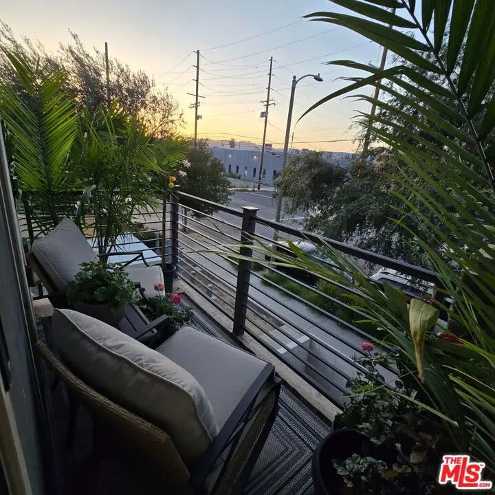 19549 Cardigan Drive, Northridge, CA 91324 - #3