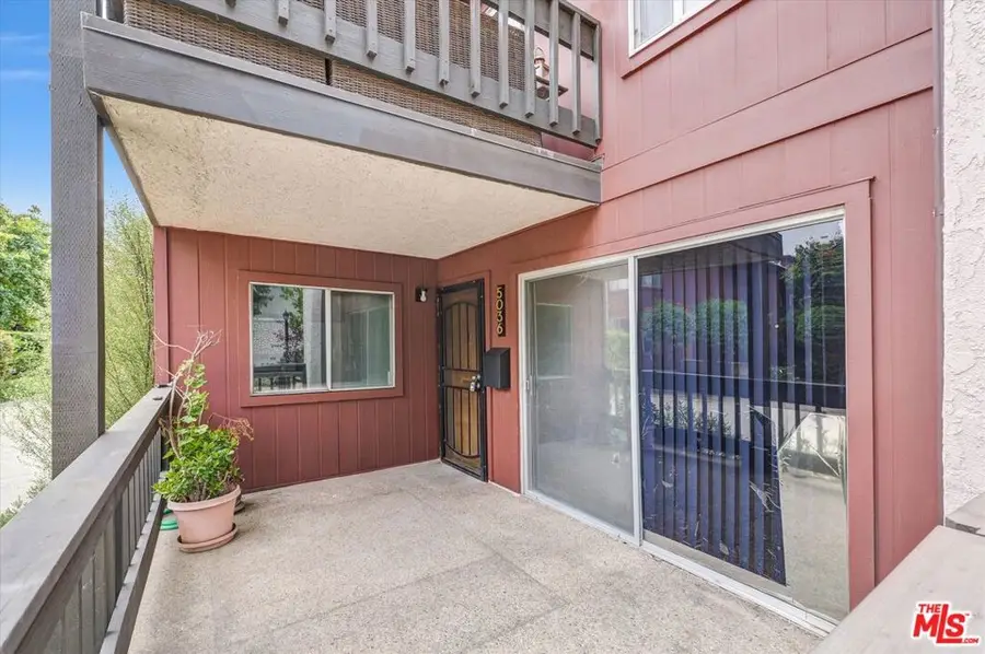 5036 Maytime Lane, Culver City, CA 90230 - #2