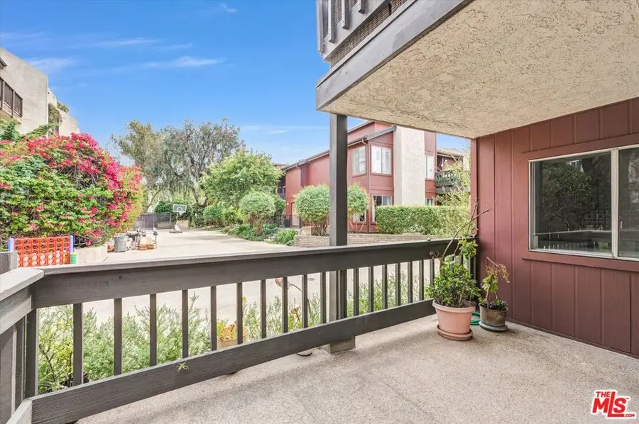 5036 Maytime Lane, Culver City, CA 90230 - #3