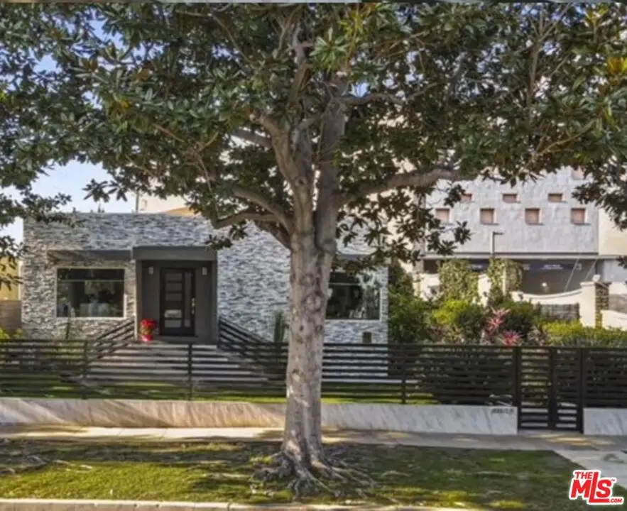 10915 Ayres Avenue, Los Angeles, CA 90064 - #2