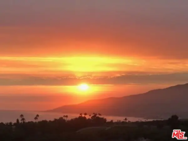 29500 Heathercliff Road #275, Malibu, CA 90265