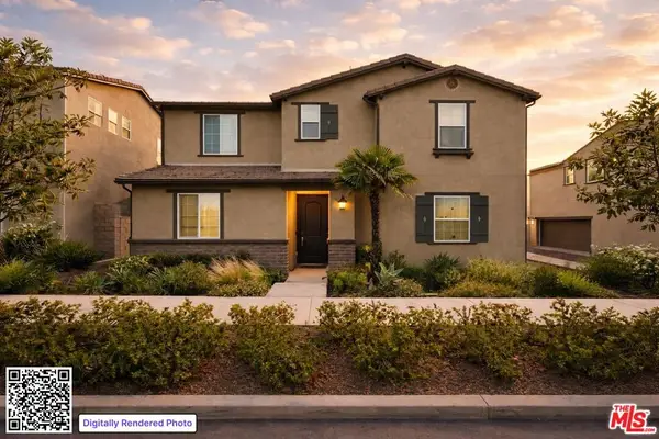 471 Santa Paula Street, Santa Paula, CA 93060