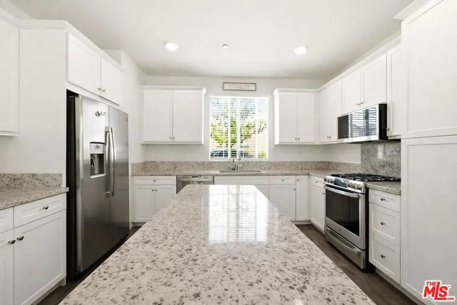 471 Santa Paula Street, Santa Paula, CA 93060 - #3